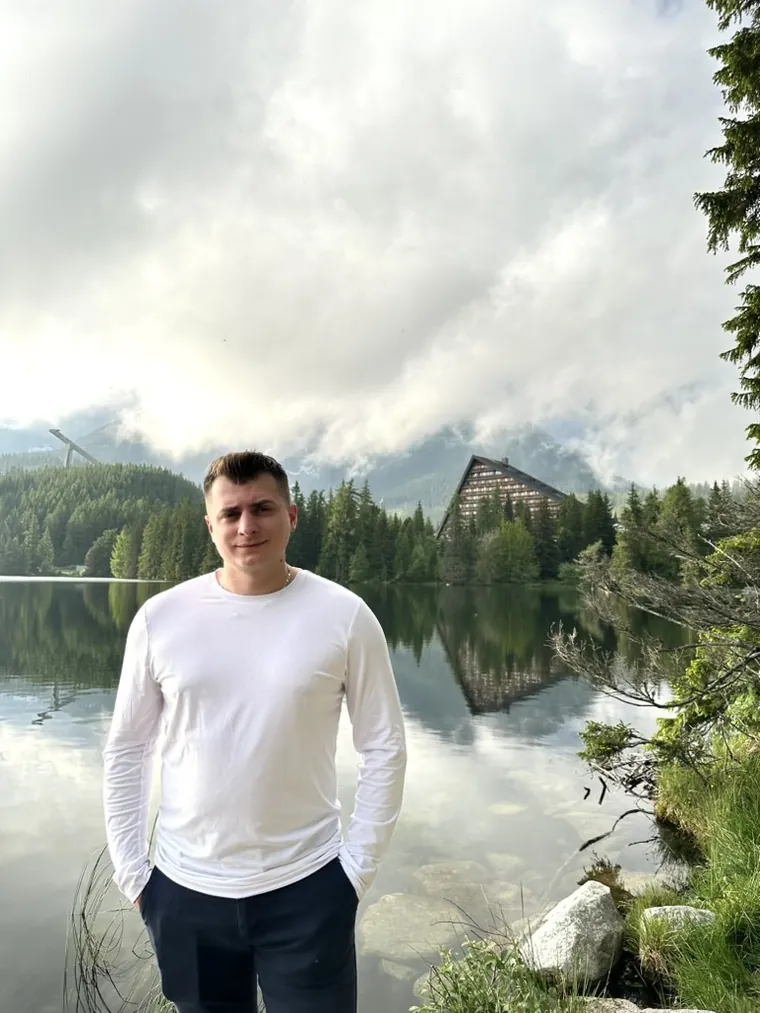 Arnošt Vágner