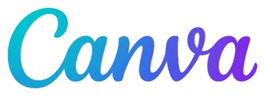 Canva