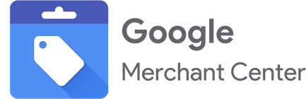 Google Merchant Center