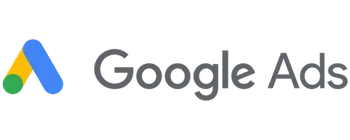 Google Ads