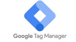 Google Tag Manager