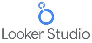 Looker Studio