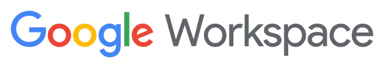 Google Workspace