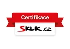 Sklik certifikácia