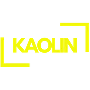 Kaolin