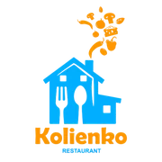 Kolienko Restaurant