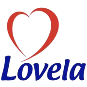 Lovela