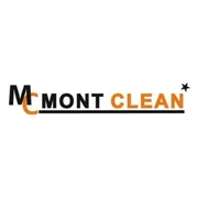 Mont Clean