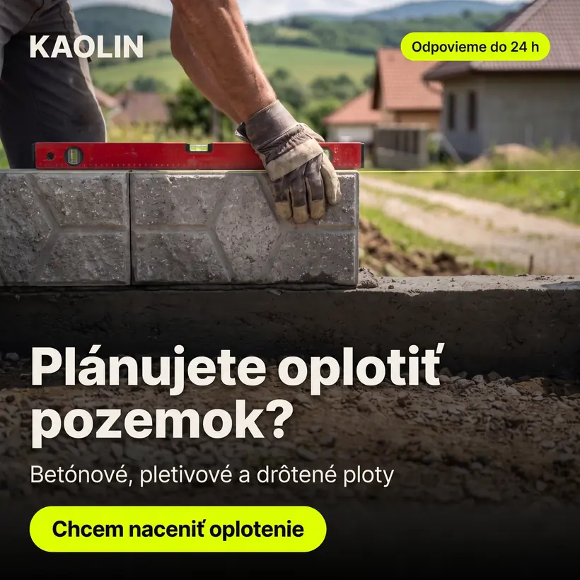 Ukážka reklamnej kreatívy 3