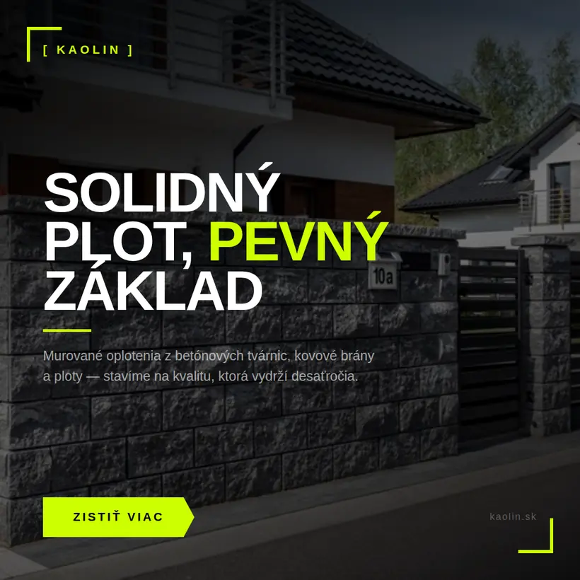 Ukážka reklamnej kreatívy 4